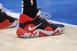 NBA: Chicago Bulls at Oklahoma City Thunder