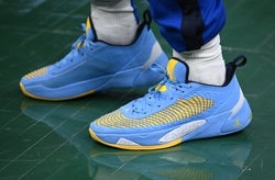 NBA: Dallas Mavericks at Milwaukee Bucks