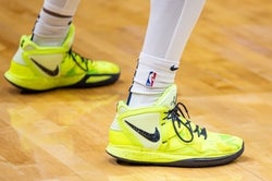 NBA: Oklahoma City Thunder at New Orleans Pelicans