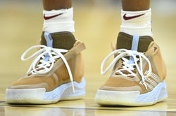 NBA: Philadelphia 76ers at Cleveland Cavaliers