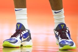 NBA: Philadelphia 76ers at Cleveland Cavaliers