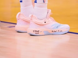 NBA: Chicago Bulls at Golden State Warriors