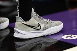 NBA: Chicago Bulls at Sacramento Kings