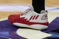 NBA: Chicago Bulls at Sacramento Kings