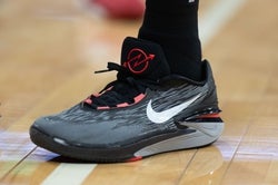 NBA: Chicago Bulls at Sacramento Kings