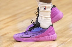 NBA: Phoenix Suns at Dallas Mavericks