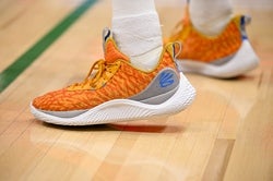 NBA: Phoenix Suns at Dallas Mavericks