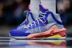 NBA: Dallas Mavericks at Denver Nuggets