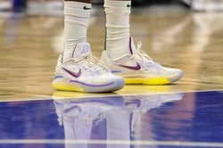 NBA: Milwaukee Bucks at Orlando Magic