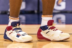 NBA: Detroit Pistons at New Orleans Pelicans