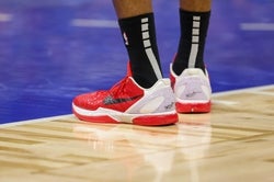NBA: Toronto Raptors at Orlando Magic