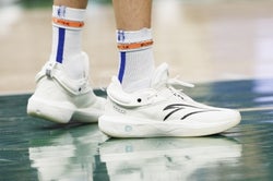 NBA: Golden State Warriors at Milwaukee Bucks