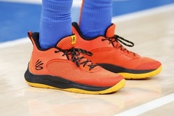 NBA: Miami Heat at Oklahoma City Thunder