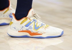 NBA: Memphis Grizzlies at Oklahoma City Thunder