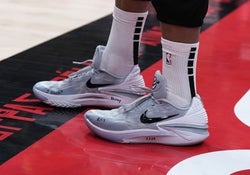 NBA: Brooklyn Nets at Toronto Raptors