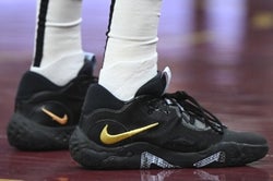 NBA: Utah Jazz at Cleveland Cavaliers