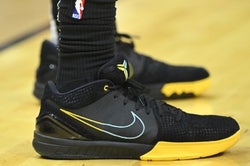 NBA: Toronto Raptors at Cleveland Cavaliers