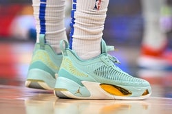 NBA: Los Angeles Lakers at Dallas Mavericks