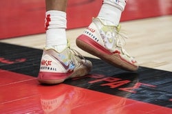 NBA: Los Angeles Clippers at Toronto Raptors
