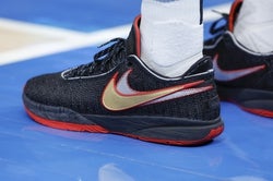 NBA: San Antonio Spurs at Oklahoma City Thunder