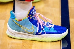 NBA: Minnesota Timberwolves at New Orleans Pelicans