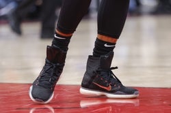 NBA: Milwaukee Bucks at Chicago Bulls
