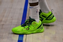 NBA: Houston Rockets at Dallas Mavericks