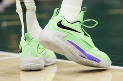 NBA: Minnesota Timberwolves at Milwaukee Bucks
