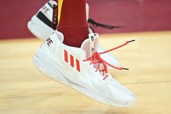 NBA: Chicago Bulls at Cleveland Cavaliers