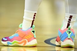 NBA: Phoenix Suns at Cleveland Cavaliers