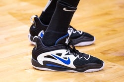 NBA: Brooklyn Nets at New Orleans Pelicans