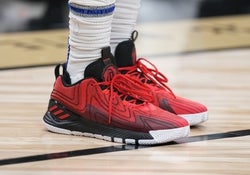 NBA: New York Knicks at Toronto Raptors