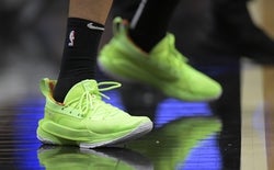 NBA: Brooklyn Nets at Miami Heat