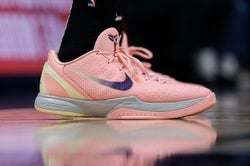 NBA: Phoenix Suns at Denver Nuggets