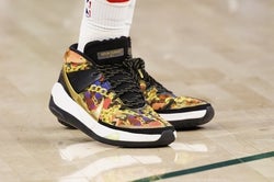 NBA: Toronto Raptors at Milwaukee Bucks