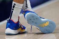 NBA: Minnesota Timberwolves at Denver Nuggets