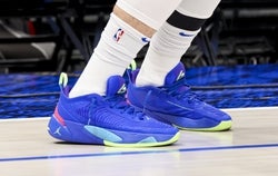 NBA: Miami Heat at Dallas Mavericks