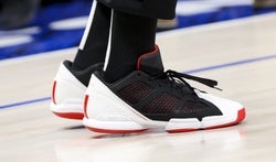 NBA: Miami Heat at Dallas Mavericks