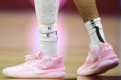 NBA: Milwaukee Bucks at Cleveland Cavaliers