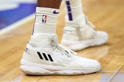 NBA: Philadelphia 76ers at Sacramento Kings