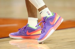 NBA: Memphis Grizzlies at Phoenix Suns