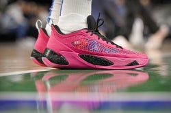 NBA: Washington Wizards at Dallas Mavericks