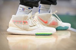 NBA: Detroit Pistons at Dallas Mavericks