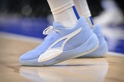 NBA: Detroit Pistons at Dallas Mavericks