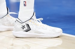 NBA: Golden State Warriors at Oklahoma City Thunder