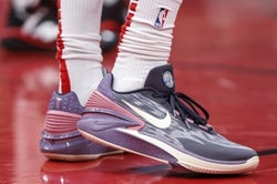 NBA: Los Angeles Clippers at Chicago Bulls