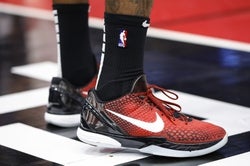 NBA: Los Angeles Clippers at Chicago Bulls