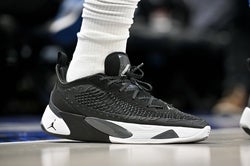 NBA: New Orleans Pelicans at Dallas Mavericks