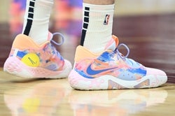 NBA: Memphis Grizzlies at Cleveland Cavaliers