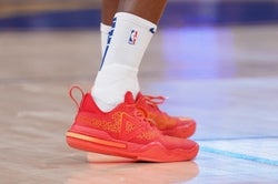 NBA: Dallas Mavericks at Golden State Warriors